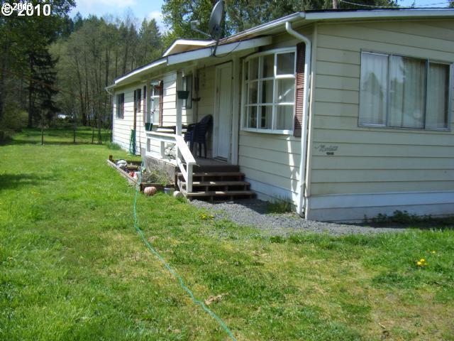 38690 Dexter Rd, Dexter, OR 97431 photo 1