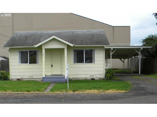 102 Holeman Ave, Eugene, OR 97404 photo 1