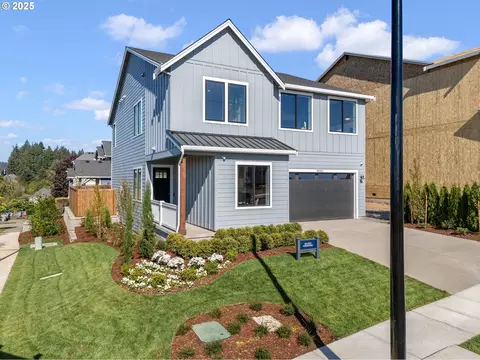 16393 SW Everton St #19, Tigard, OR 97224