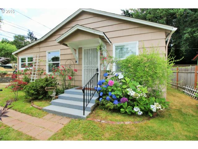 350 SE 2nd St, Gresham, OR 97080 photo 1