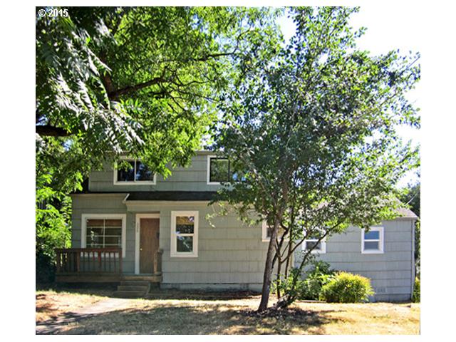 336 Clark St, Eugene, OR 97401 photo 1