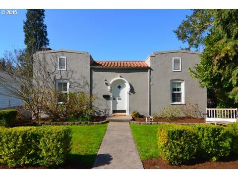 2000 Fairmount Blvd, Eugene, OR 97403 photo 1