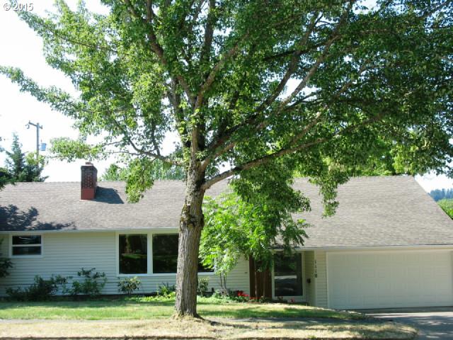 1110 W 18th Ave, Eugene, OR 97402 photo 1
