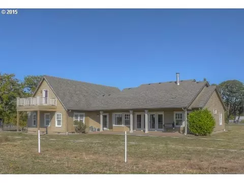 8830 Stapleton Rd, Independence, OR 97351 photo 1