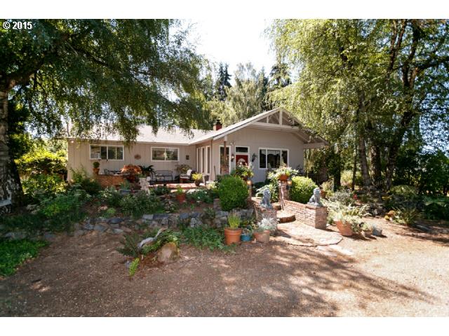 7932 SE 282nd Ave, Gresham, OR 97080 photo 1