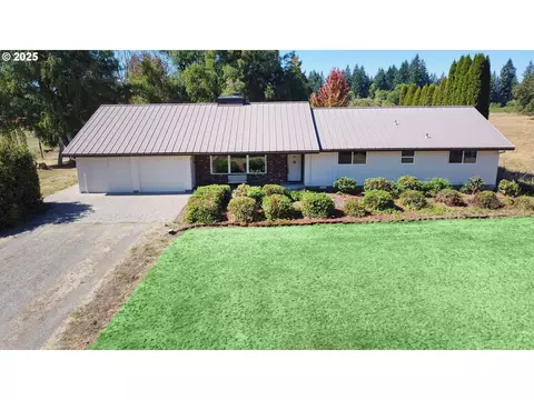 28108 NE 82nd Ave, Battle Ground, WA 98604