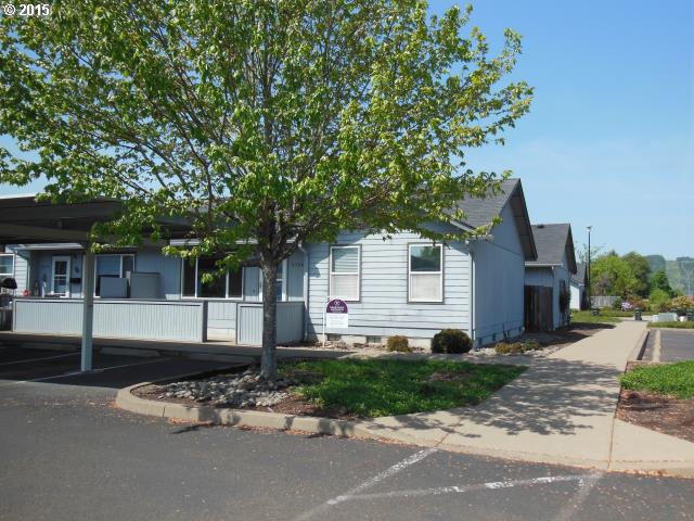 5534 E St, Springfield, OR 97478 photo 1