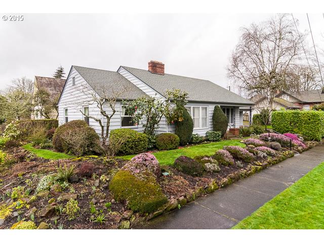 612 6th St, Springfield, OR 97477 photo 1