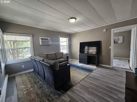 Other - 1615 SW Frazer Ave, Pendleton, OR 97801 photo 6 of 11