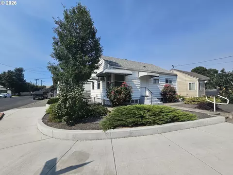 Other - 1615 SW Frazer Ave, Pendleton, OR 97801 photo 2 of 11