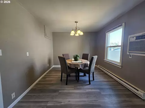 Dining - 1615 SW Frazer Ave, Pendleton, OR 97801 photo 1 of 3