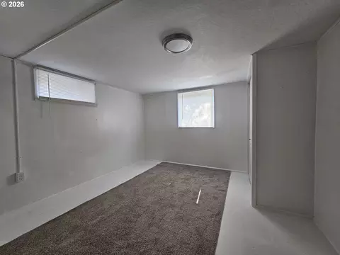 Other - 1615 SW Frazer Ave, Pendleton, OR 97801 photo 8 of 11