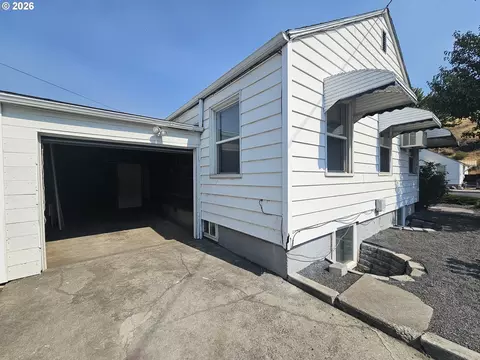Other - 1615 SW Frazer Ave, Pendleton, OR 97801 photo 4 of 11