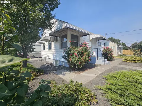 Other - 1615 SW Frazer Ave, Pendleton, OR 97801 photo 3 of 11