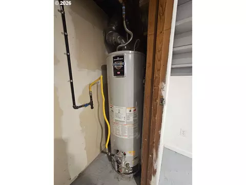 Other - 1615 SW Frazer Ave, Pendleton, OR 97801 photo 10 of 11