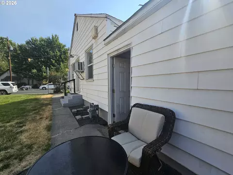 Other - 1615 SW Frazer Ave, Pendleton, OR 97801 photo 5 of 11
