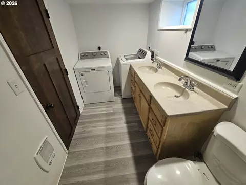 Other - 1615 SW Frazer Ave, Pendleton, OR 97801 photo 7 of 11