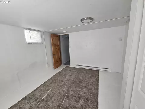 Other - 1615 SW Frazer Ave, Pendleton, OR 97801 photo 9 of 11