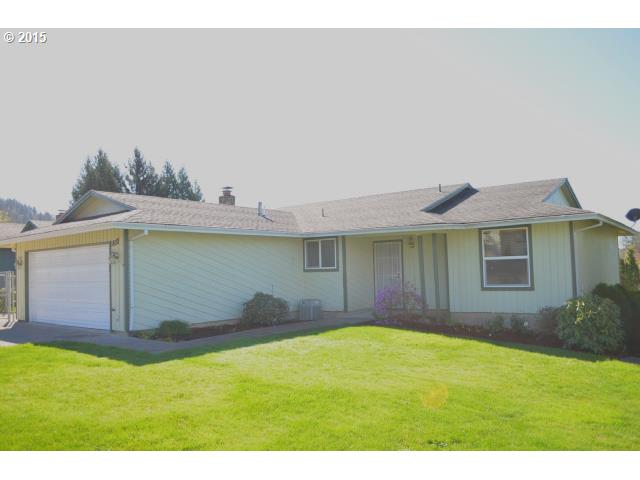 1822 SW 3rd Dr, Gresham, OR 97080 photo 1