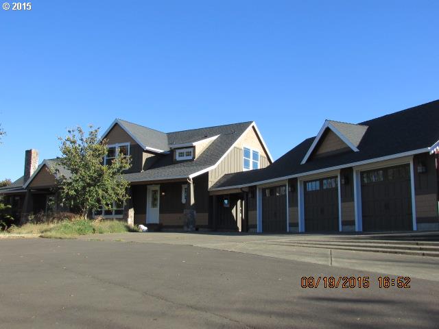 37658 S Highway 213, Mount Angel, OR 97362 photo 1