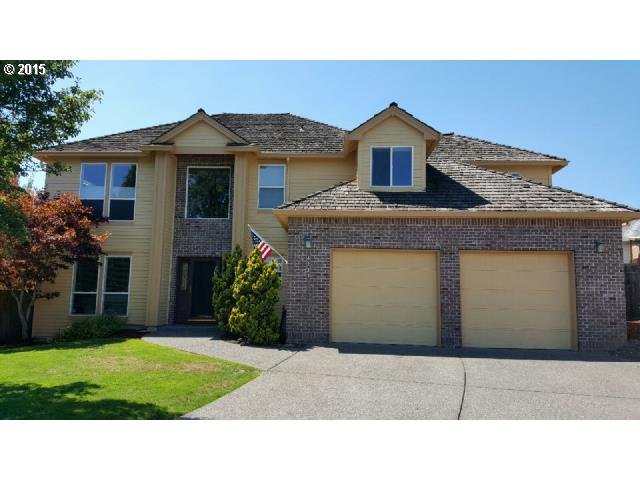 4221 SW 30th Ct, Gresham, OR 97080 photo 1