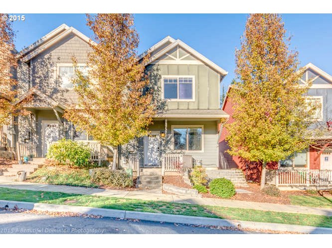 38567 Cascadia Village Dr, Sandy, OR 97055 photo 1
