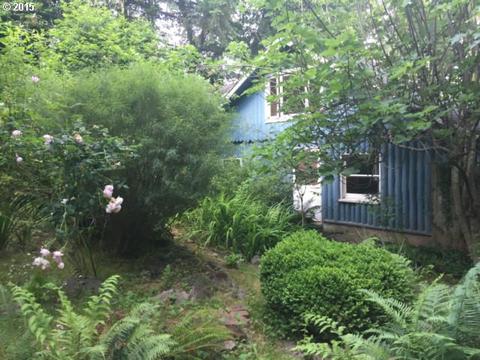 1791 Sylvan St, Eugene, OR 97403 photo 1