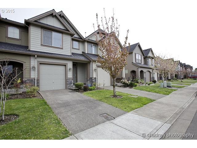 15533 SEckert Ln, Damascus, OR 97089 photo 1
