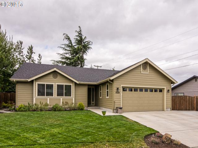 4320 Catalina St, Eugene, OR 97402 photo 1