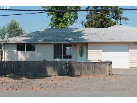 Other - 122 S 38th St, Springfield, OR 97478 photo 3 of 11