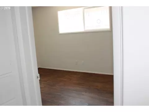 Other - 122 S 38th St, Springfield, OR 97478 photo 5 of 11