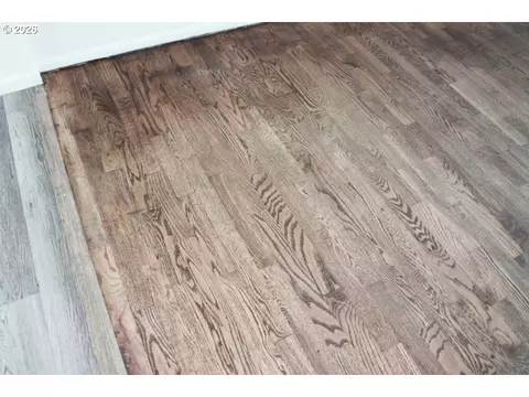 Other - 122 S 38th St, Springfield, OR 97478 photo 11 of 11
