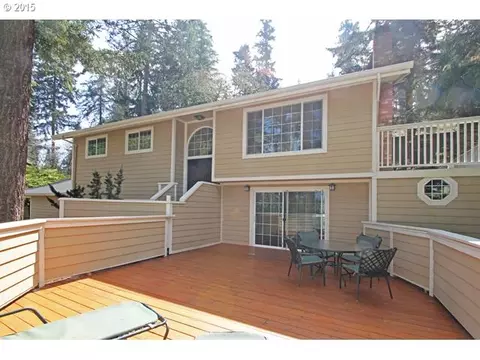 2779 Warren St, Eugene, OR 97405 photo 1