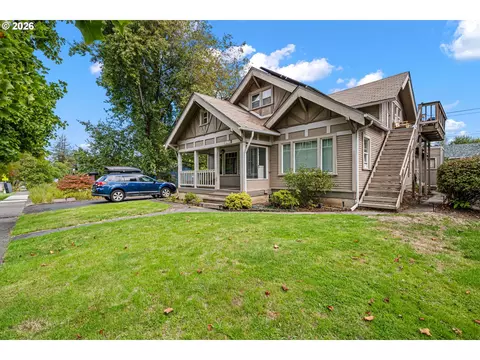 Other - 1573 Jefferson St, Eugene, OR 97402 photo 2 of 8
