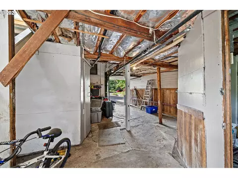 Other - 1573 Jefferson St, Eugene, OR 97402 photo 8 of 8