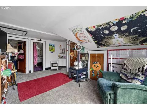Other - 1573 Jefferson St, Eugene, OR 97402 photo 4 of 8