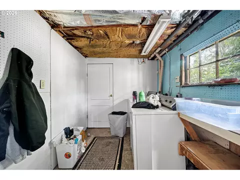 Other - 1573 Jefferson St, Eugene, OR 97402 photo 7 of 8