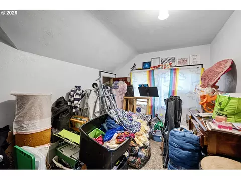 Other - 1573 Jefferson St, Eugene, OR 97402 photo 5 of 8