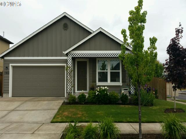 1903 Adelman Loop, Eugene, OR 97402 photo 1