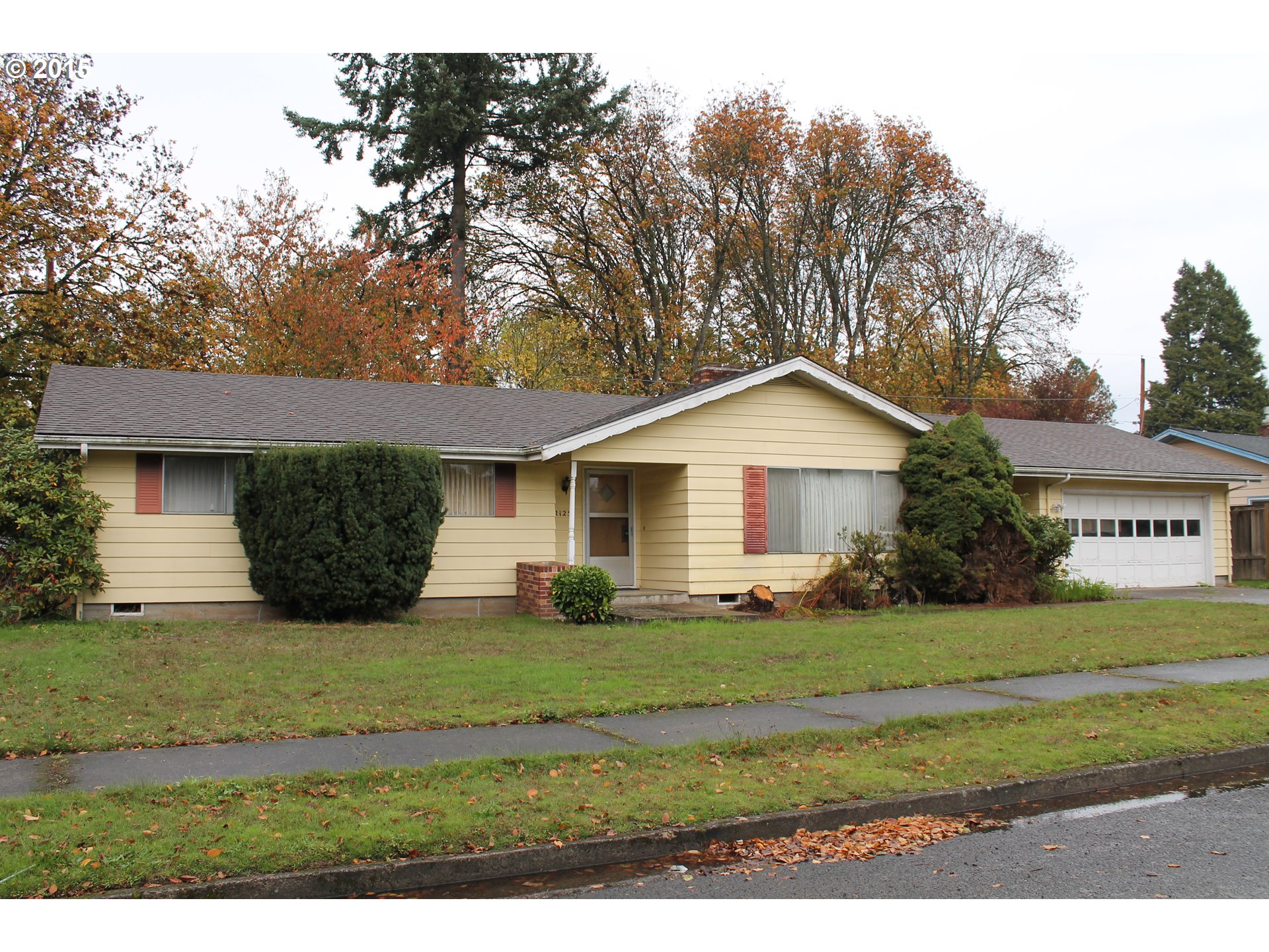 2125 Sally Way, Eugene, OR 97401 photo 1