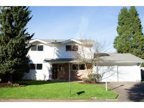 403 E Rosewood Ave, Eugene, OR 97404 photo 1