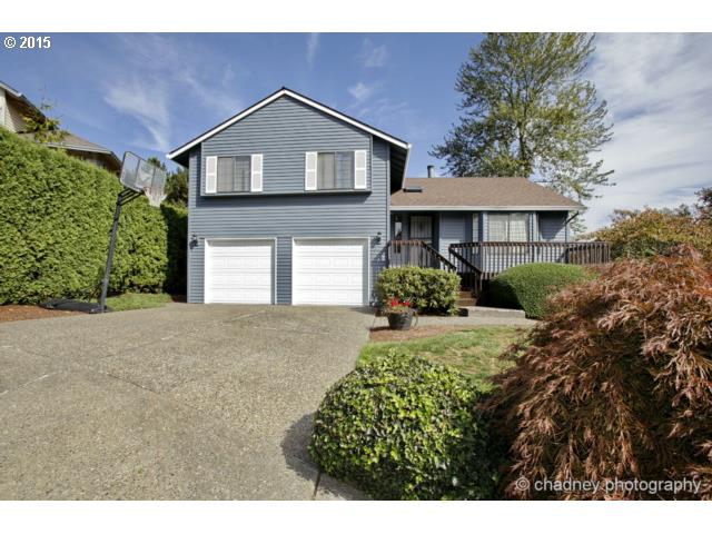 447 SE 16th St, Gresham, OR 97080 photo 1