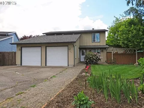526 N Danebo Ave, Eugene, OR 97402 photo 1