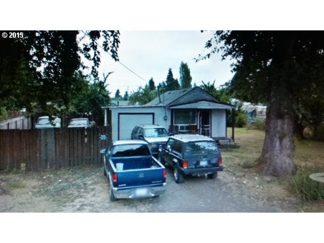 1223 33rd St, Springfield, OR 97478 photo 1