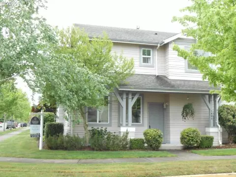 1604 Hamlet Ln, Eugene, OR 97402 photo 1