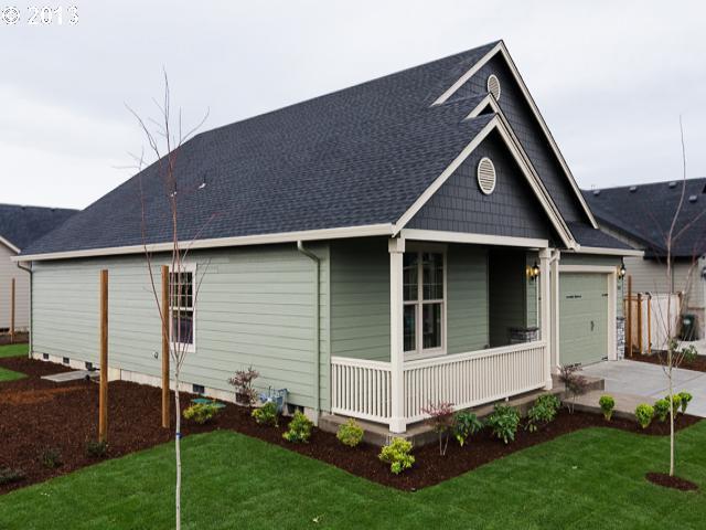 3720 Pachysandra Pl, Eugene, OR 97402 photo 1