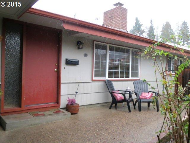 825 E 32nd Ave, Eugene, OR 97405 photo 1