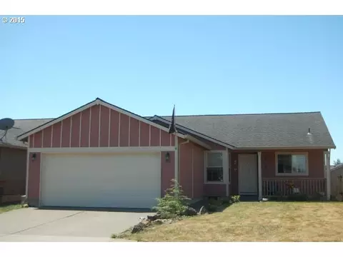 975 E 15th St, Lafayette, OR 97127 photo 1