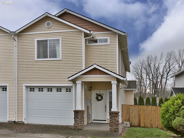 5818 SE 18th St, Gresham, OR 97080 photo 1