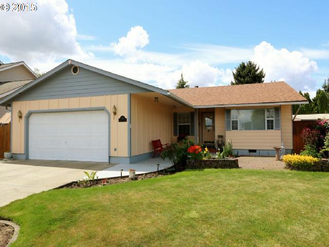 1130 Sheraton Dr, Eugene, OR 97401 photo 1
